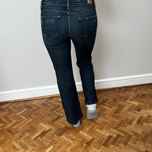 Paige jeans 👖 - Picture 5 of 6